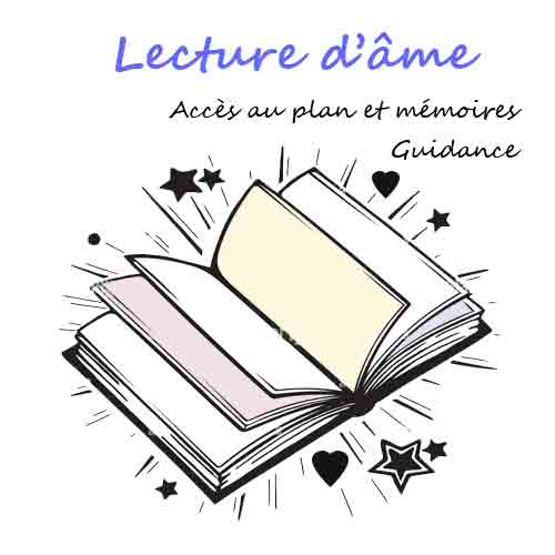lecture-ame-1